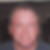 Profilbild von Sven Kluger