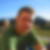 Profilbild von Marcel Kschier