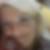 Profilbild von Yvonne Speh