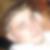 Profilbild von Steve Heise