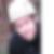 Profilbild von Martin Becker