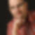 Profilbild von Michael Paul