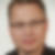 Profilbild von Jens Scharf