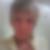 Profilbild von Heidi Maskos