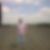 Profilbild von Ralf Reinbold