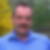 Profilbild von Bernd Bohn