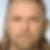 Profilbild von Hartmut Klann