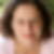 Profilbild von Annette Weinert