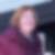 Profilbild von Birgit Solscheid