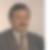 Profilbild von Engelbert Dinges