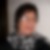 Profilbild von Susanne Lämmer