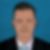 Profilbild von Gregor Meiering