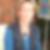 Profilbild von Irmtraud Biester