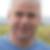 Profilbild von Stefan Meiser