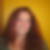 Profilbild von Katrin Jagata