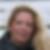 Profilbild von Antje Hermaneck
