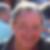 Profilbild von Dieter Burghardt 