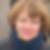 Profilbild von Sabine Endruschat