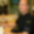 Profilbild von Igor Magdziarek