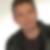 Profilbild von Amadeus Greiff