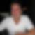 Profilbild von Thomas Dierkes
