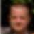 Profilbild von Steffen Leja