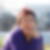 Profilbild von Silvia Reitz-Hudetz
