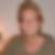 Profilbild von Sabine Busch
