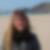 Profilbild von Svarupo Petra Block-Funken
