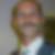 Profilbild von Lothar Bittner