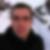 Profilbild von Marcel Kurrek