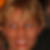 Profilbild von Ellen Scholz