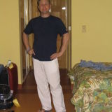 Profilfoto von Adrian Liepelt
