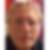 Profilbild von Dieter Strübig