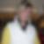 Profilbild von Silke Brümmer