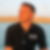 Profilbild von Thomas Pütz