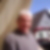 Profilbild von Jürgen Reiche