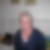 Profilbild von Marianne Knorpp