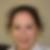 Profilbild von Serena Gyger