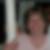 Profilbild von Elke Beyer