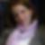 Profilbild von Christine Klemty