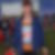 Profilbild von Vicktoria Mccord