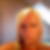 Profilbild von Jessica Stäger