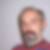 Profilbild von Siegfried Anskeit