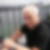 Profilbild von Manfred Ritter