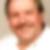Profilbild von Gerd Heil