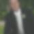 Profilbild von Ludger Kremer