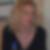 Profilbild von Elke Lubahn