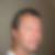 Profilbild von Gerhard Baumann