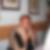 Profilbild von Ursula Palt-Wintruff